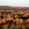 Olsztyn, Magdalena