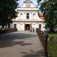 , mirosław