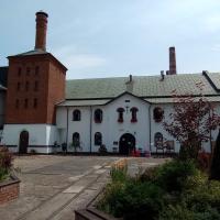 , mirosław