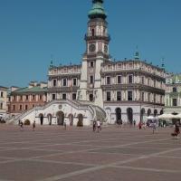 , mirosław