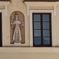 , mirosław