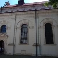 , mirosław