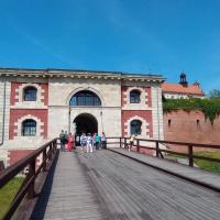, mirosław