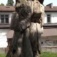 , mirosław