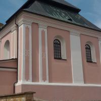 , mirosław