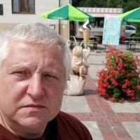 , mirosław
