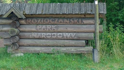 , mirosław