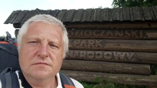 , mirosław