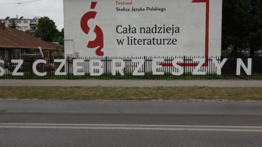 , mirosław
