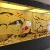 Muzeum w Koninie - wystawa archeologiczna, Magdalena