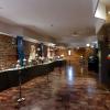 Muzeum w Koninie - historia oświetlenia, Magdalena