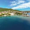 Opatija