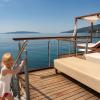 Opatija