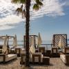 Opatija