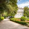 Opatija