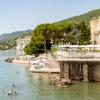 Opatija