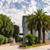 Opatija