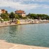 Opatija