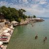 Opatija