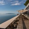Opatija