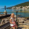 Opatija