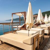 Opatija