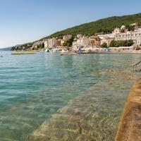 Opatija