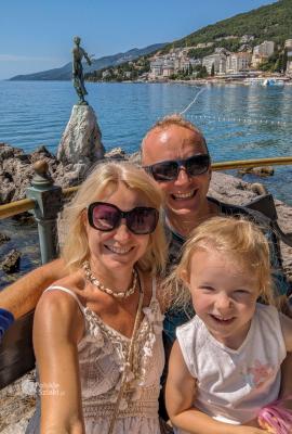 Opatija