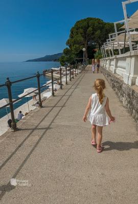 Opatija
