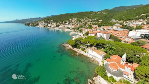 Opatija