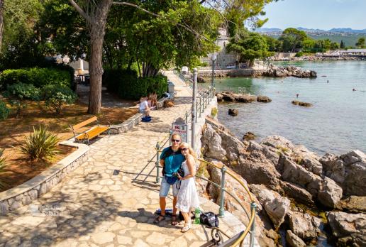 Opatija