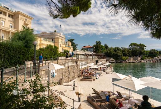 Opatija