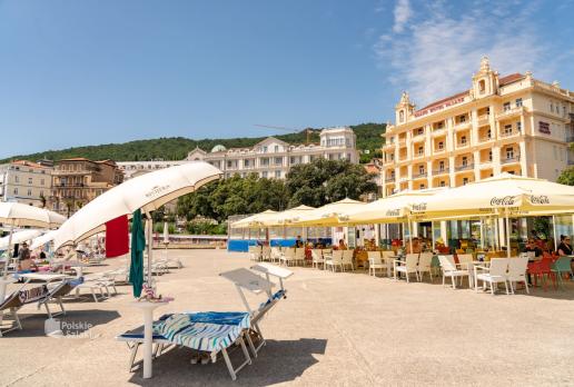Opatija