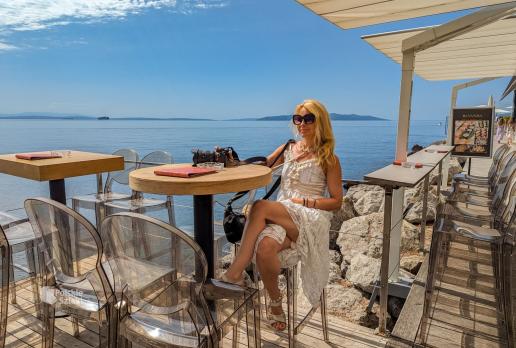 Opatija