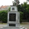 Odolanów, pomnk, Joanna