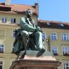 Wrocław, Aleksander Fredro, Joanna