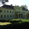 pałac w Krośnicach, Joanna