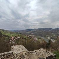 , marian