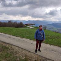 , marian