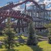 Energylandia