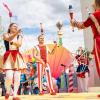 Energylandia