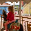 Energylandia