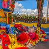 Energylandia