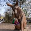 Płock Zoo