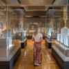 Płock, Muzeum Diecezjalne