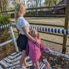 Płock Zoo