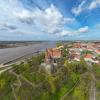 Płock