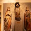 Płock, Muzeum Diecezjalne