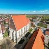 Wiślica