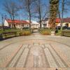 Wiślica